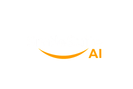 SmileSuite AI